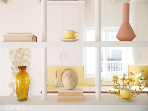 130 43rd , Newport Beach, CA