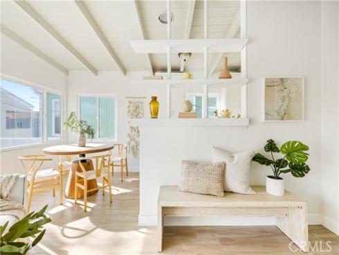 130 43rd , Newport Beach, CA