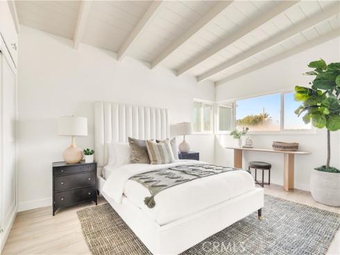 130 43rd , Newport Beach, CA