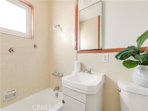 130 43rd , Newport Beach, CA