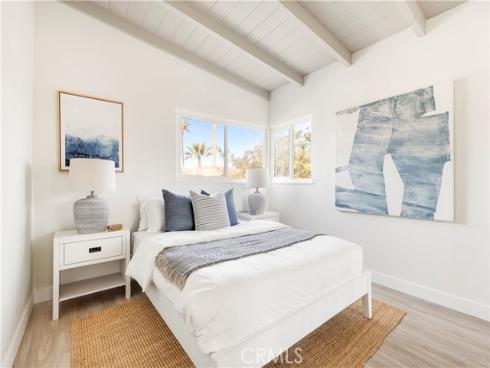 130 43rd , Newport Beach, CA