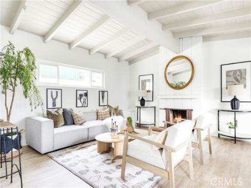 130 43rd , Newport Beach, CA