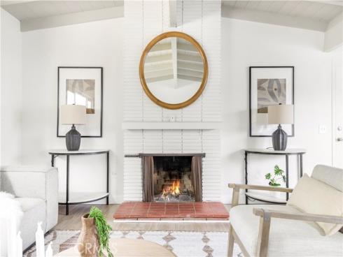 130 43rd , Newport Beach, CA