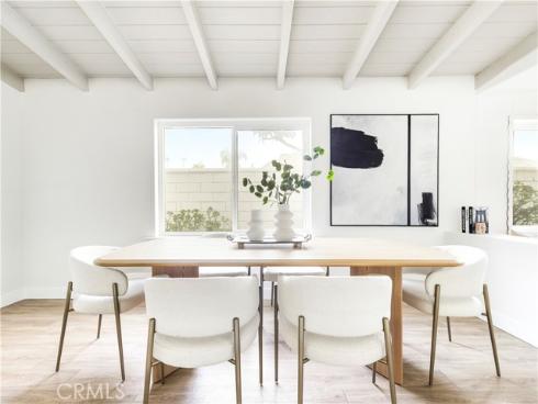 130 43rd , Newport Beach, CA