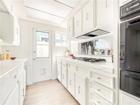 130 43rd , Newport Beach, CA