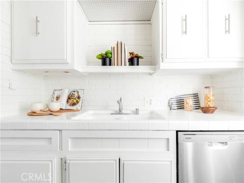 130 43rd , Newport Beach, CA