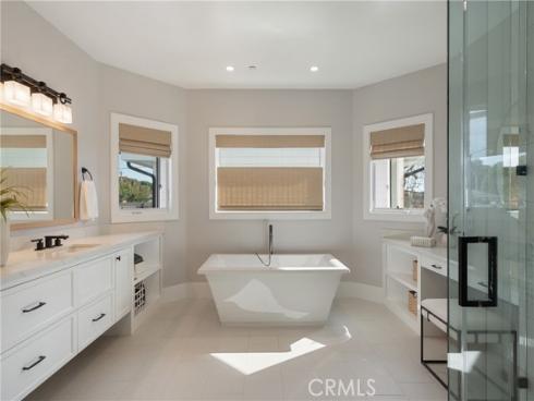 430  Fullerton   Avenue, Newport Beach, CA