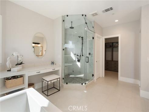 430  Fullerton   Avenue, Newport Beach, CA