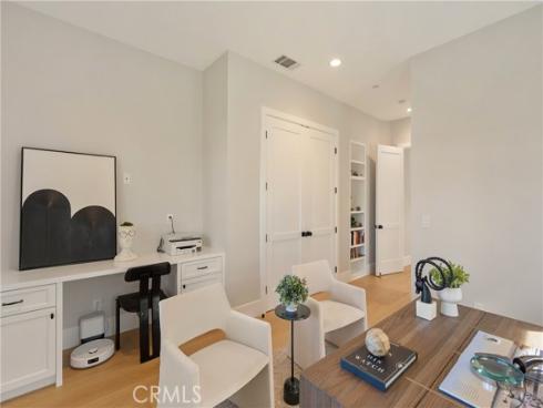 430  Fullerton   Avenue, Newport Beach, CA