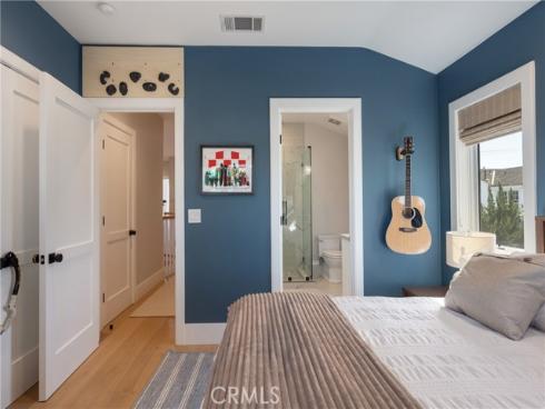 430  Fullerton   Avenue, Newport Beach, CA