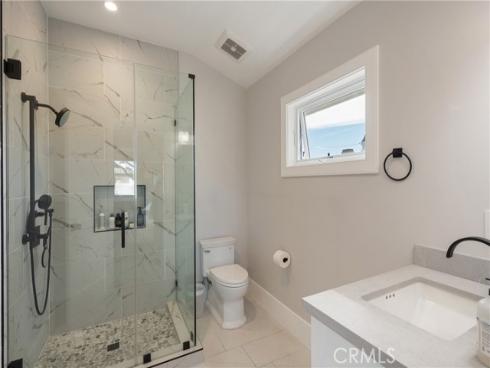 430  Fullerton   Avenue, Newport Beach, CA