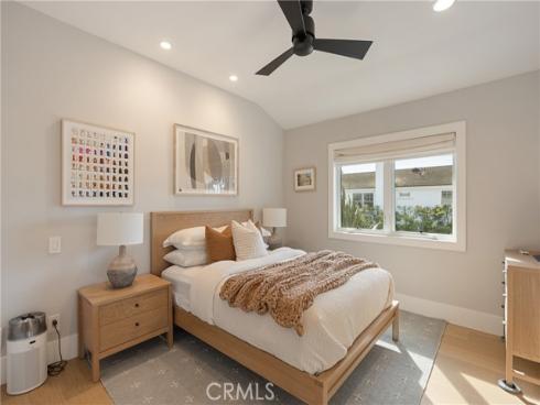 430  Fullerton   Avenue, Newport Beach, CA