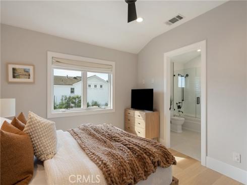 430  Fullerton   Avenue, Newport Beach, CA