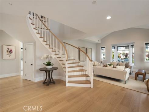 430  Fullerton   Avenue, Newport Beach, CA