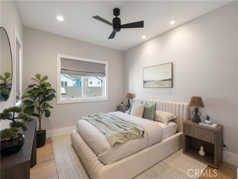 430  Fullerton   Avenue, Newport Beach, CA