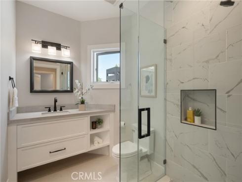 430  Fullerton   Avenue, Newport Beach, CA