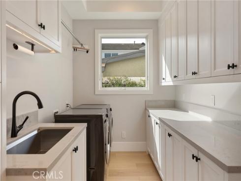 430  Fullerton   Avenue, Newport Beach, CA