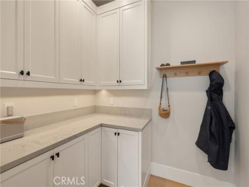 430  Fullerton   Avenue, Newport Beach, CA