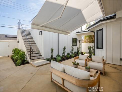 430  Fullerton   Avenue, Newport Beach, CA