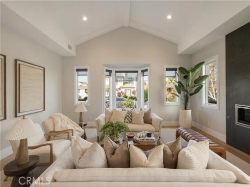 430  Fullerton   Avenue, Newport Beach, CA