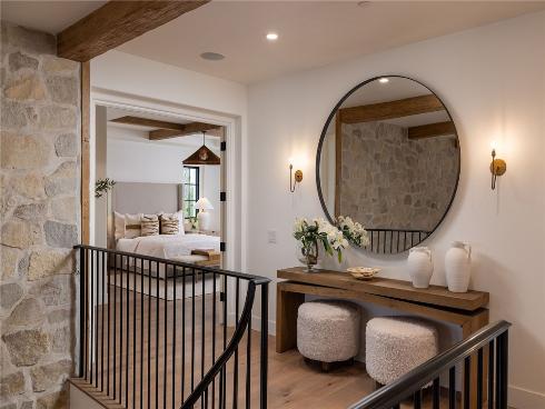 208 Via Palermo , Newport Beach, CA