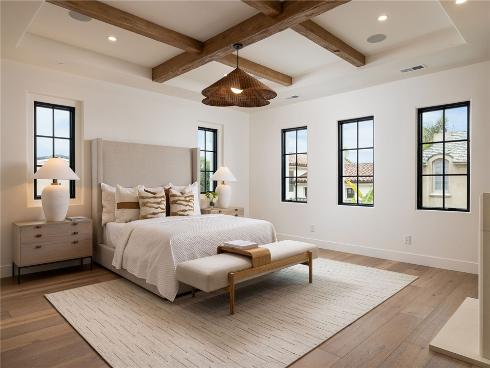 208 Via Palermo , Newport Beach, CA