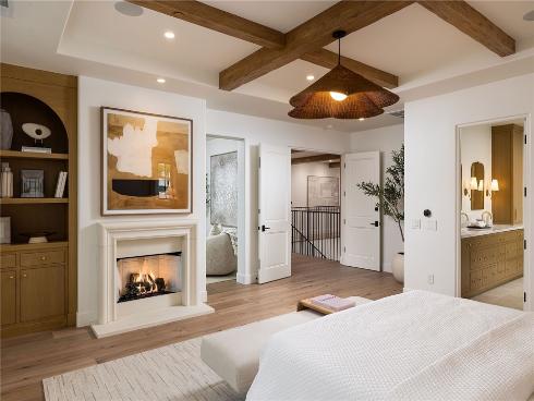 208 Via Palermo , Newport Beach, CA