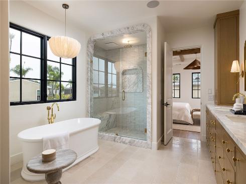 208 Via Palermo , Newport Beach, CA