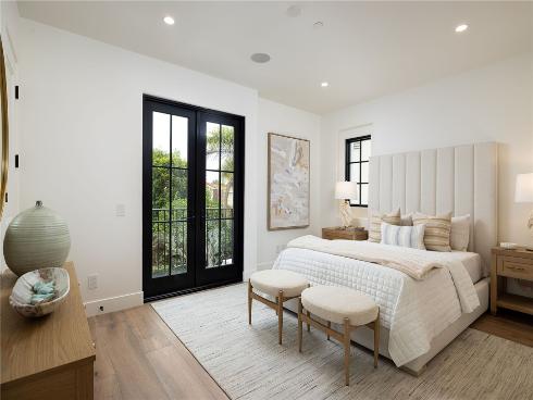 208 Via Palermo , Newport Beach, CA