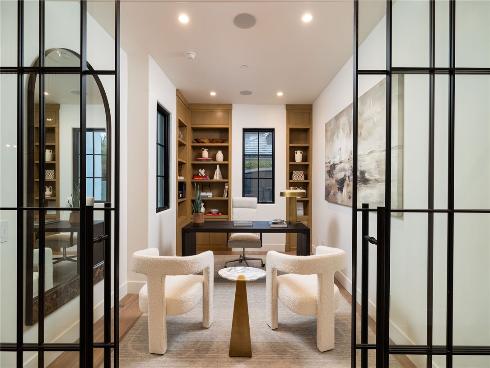 208 Via Palermo , Newport Beach, CA