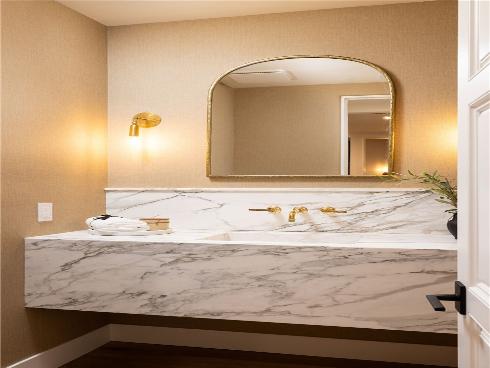 208 Via Palermo , Newport Beach, CA