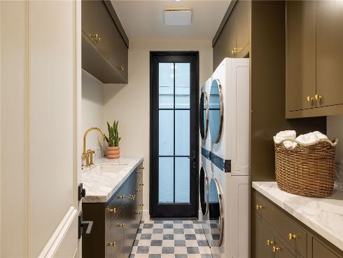 208 Via Palermo , Newport Beach, CA