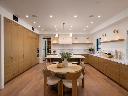 208 Via Palermo , Newport Beach, CA