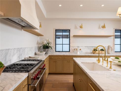 208 Via Palermo , Newport Beach, CA