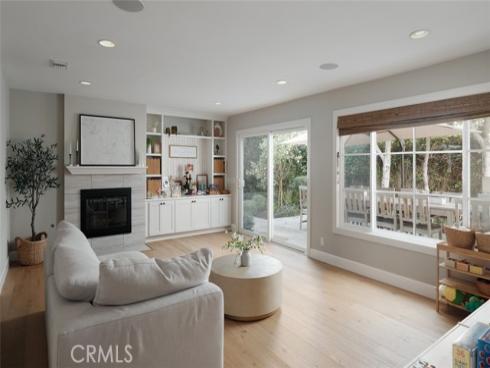 2056 Port Weybridge , Newport Beach, CA