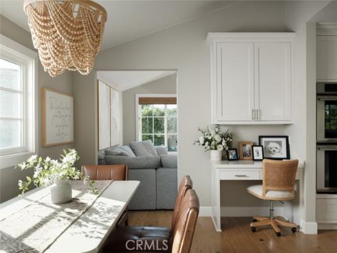 2056 Port Weybridge , Newport Beach, CA