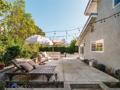 2056 Port Weybridge , Newport Beach, CA