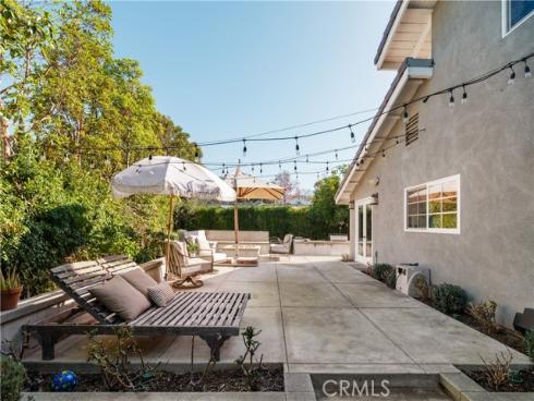 2056 Port Weybridge , Newport Beach, CA