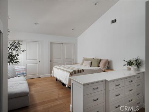 2056 Port Weybridge , Newport Beach, CA