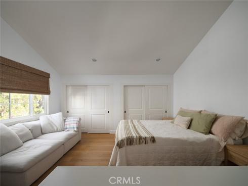 2056 Port Weybridge , Newport Beach, CA