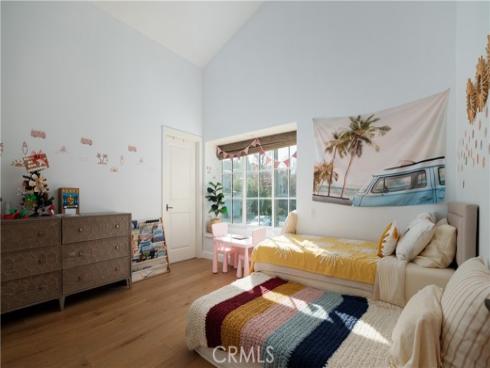 2056 Port Weybridge , Newport Beach, CA