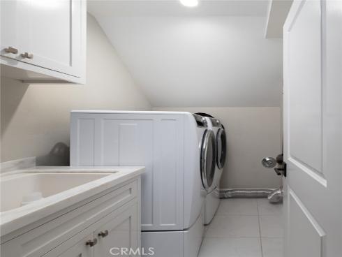 2056 Port Weybridge , Newport Beach, CA