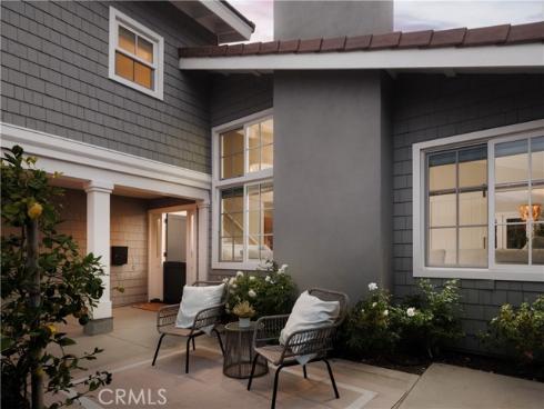 2056 Port Weybridge , Newport Beach, CA