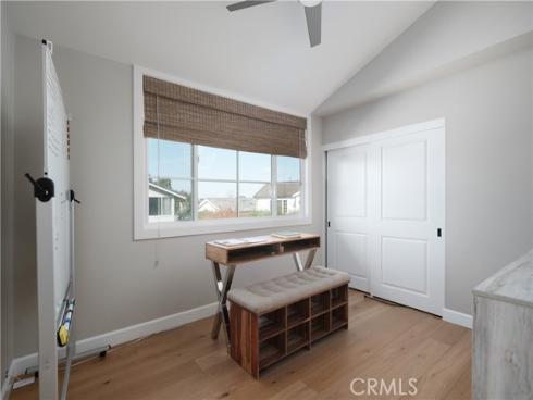 2056 Port Weybridge , Newport Beach, CA