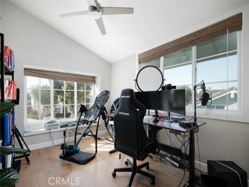 2056 Port Weybridge , Newport Beach, CA