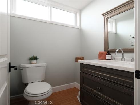 2056 Port Weybridge , Newport Beach, CA