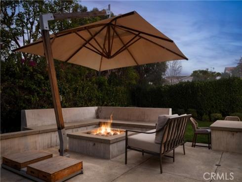 2056 Port Weybridge , Newport Beach, CA