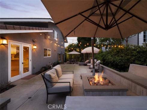 2056 Port Weybridge , Newport Beach, CA
