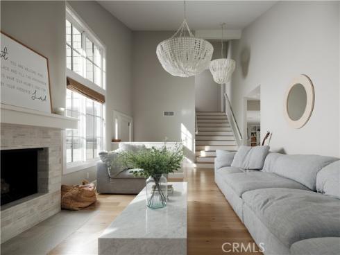 2056 Port Weybridge , Newport Beach, CA