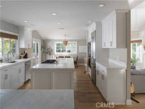 2056 Port Weybridge , Newport Beach, CA